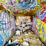 一键分享便捷的ddos页端