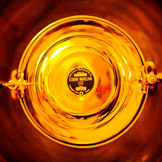 DDOS压力测试网页端