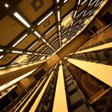 ddos攻击ip软件下载